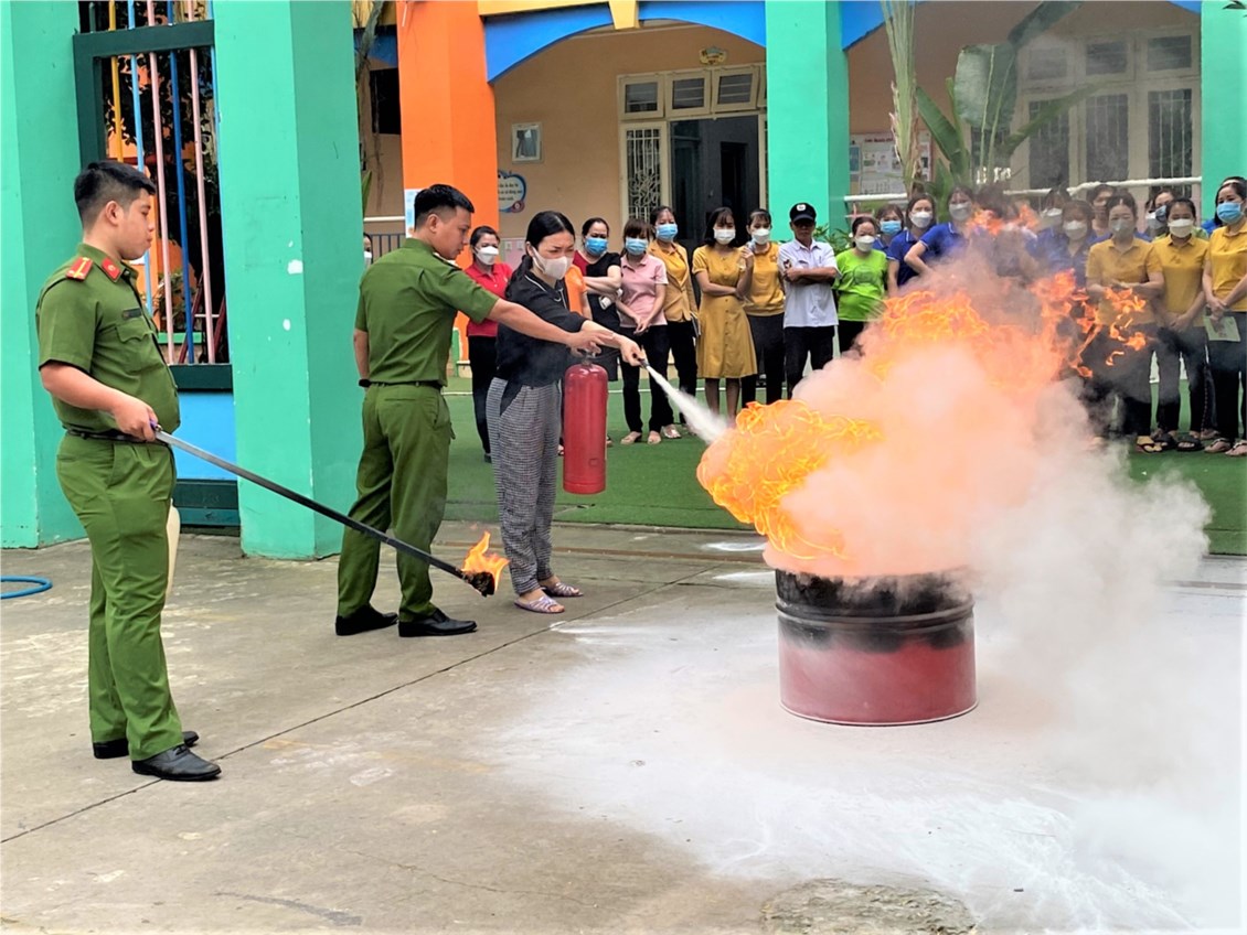Ảnh đại diện